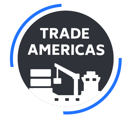 Trade Americas